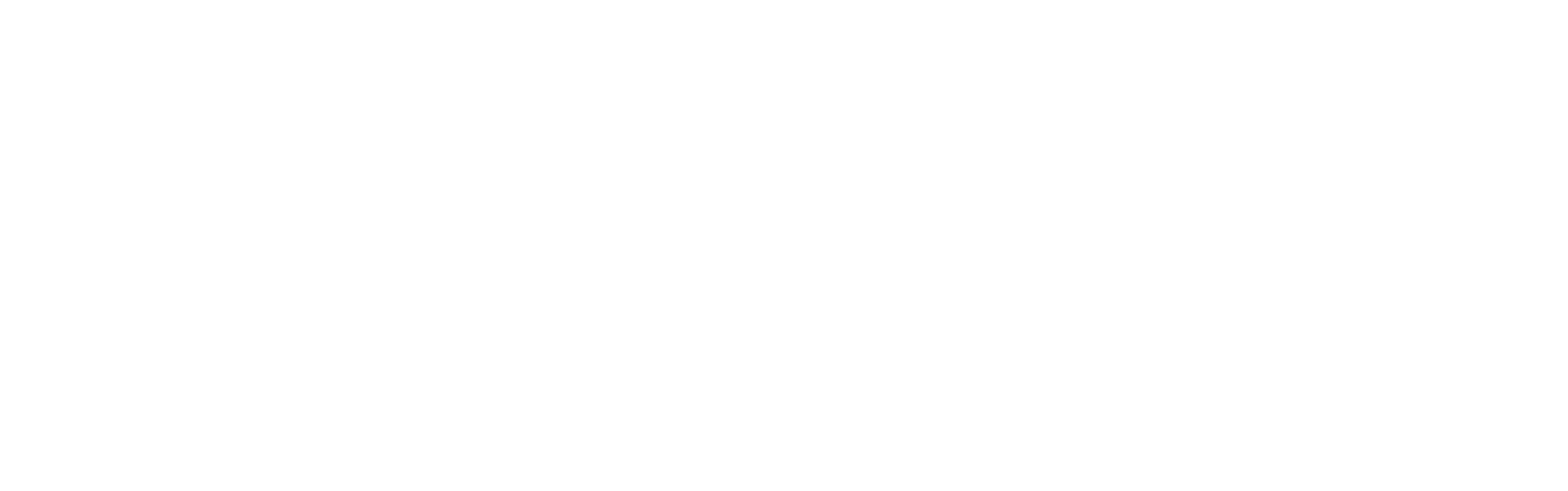Meeru Maldives Gifts